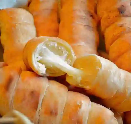 Bandeja Mini Deditos