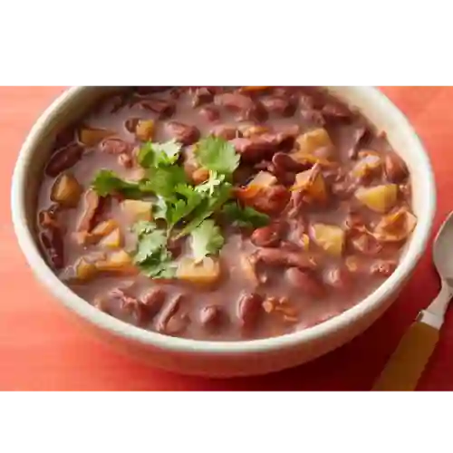 Frijoles