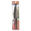 Imusa Cuchillo Rebanador Talent 20 cm