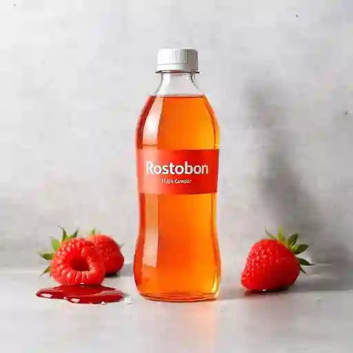 Postobon 1.5