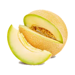 Melón