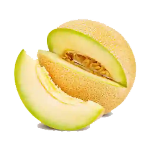 Melón