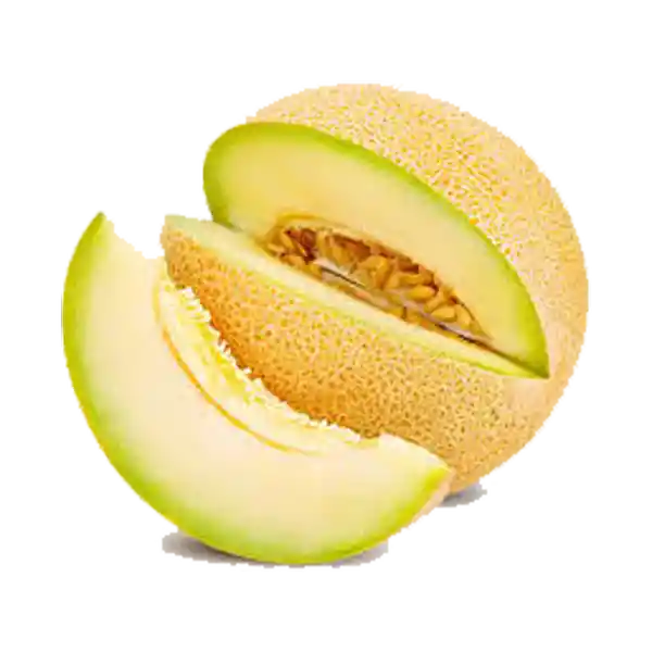 Melón