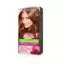 Garnier-Nutrisse Tinturas Para El Cabello