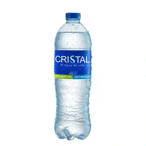 Agua