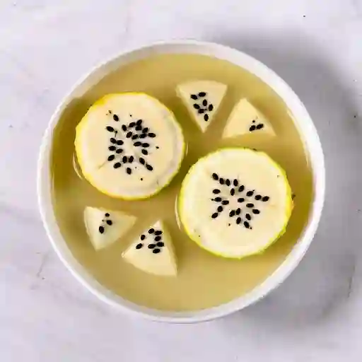 Guanabana