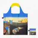 Loqi Bolsa Salvador Daly Recy