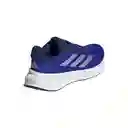 Adidas Zapatos Response W Mujer Azul 7.5 IG1410