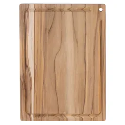 Tramontina Tabla de Picar 40 x 27 x 1.8 cm