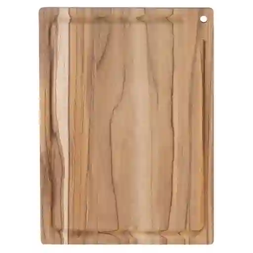 Tramontina Tabla de Picar 40 x 27 x 1.8 cm