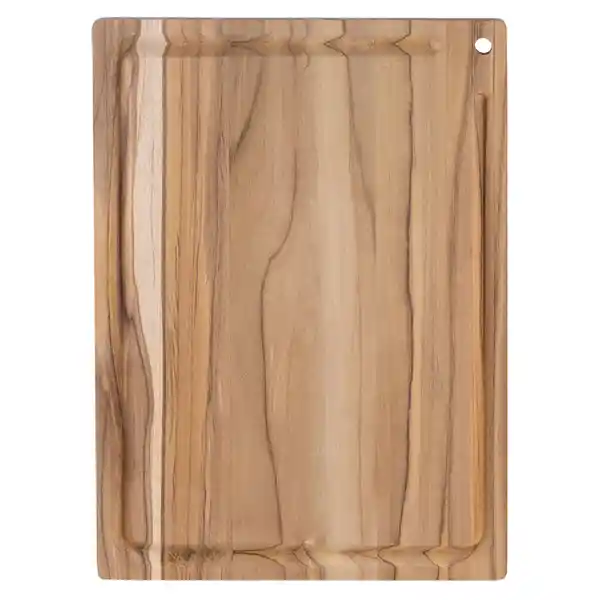 Tramontina Tabla de Picar 40 x 27 x 1.8 cm