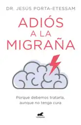 Adiós a la Migraña - Vergara