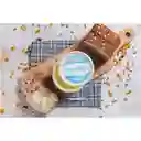 Quesería de mi Sin ti Mantequilla Sin Sal
