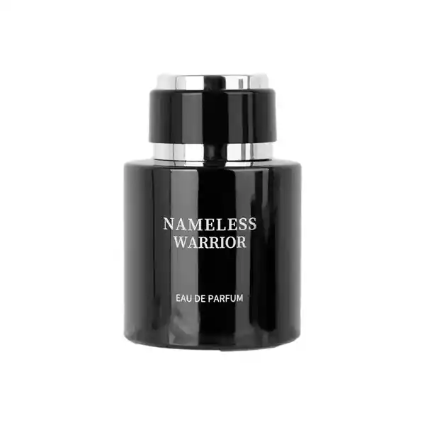 Perfume Para Hombre Nameless Warrior Miniso