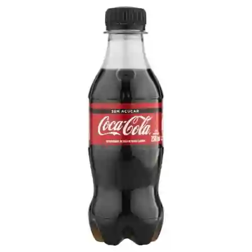 Coca Cola Zero