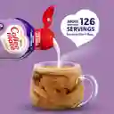 Coffee Mate Crema de Café Italiano Dulce