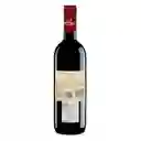 Santa Cristina Vino Tinto Sangiovese Antinori