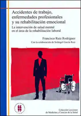 Acción Historia y Orden Institucional - Rüdiger Bubner