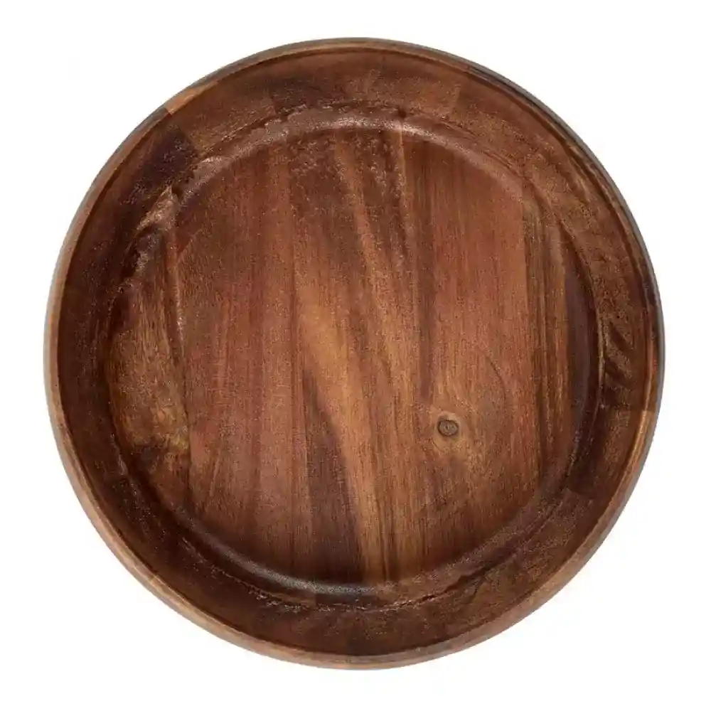 Home Deco Factory Bowl Tazn en Mad
