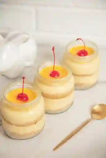 Maracuya