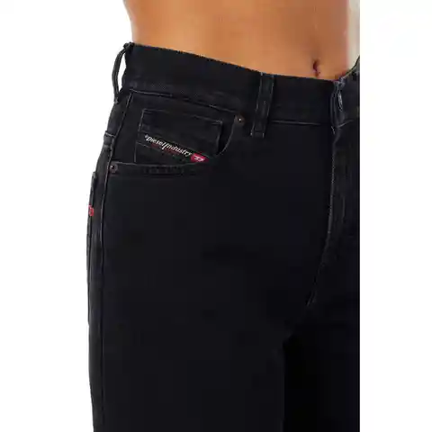 Diesel Jean 2000 L.32 Talla 29