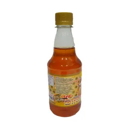 Sirope Miel 500 Ml