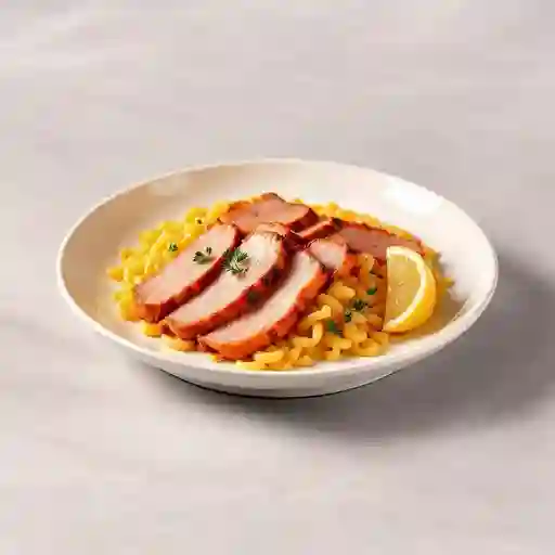 Carnes