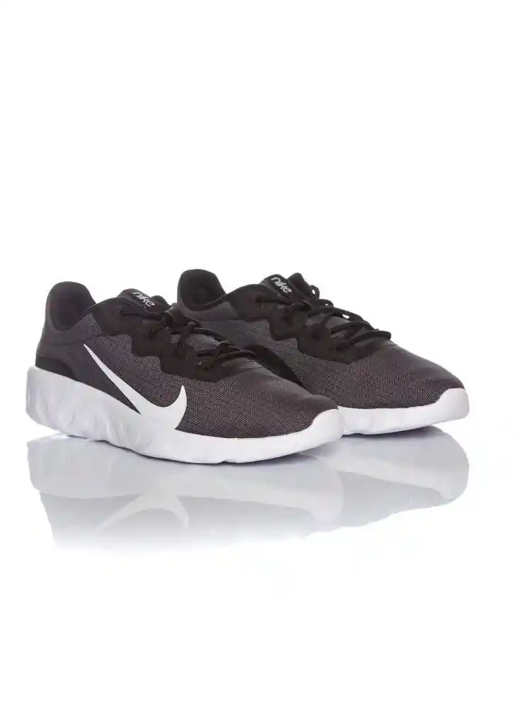 Nike Tenis Deportivos para Hombre CD7093