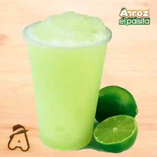 Jarra de Jugo 1 l