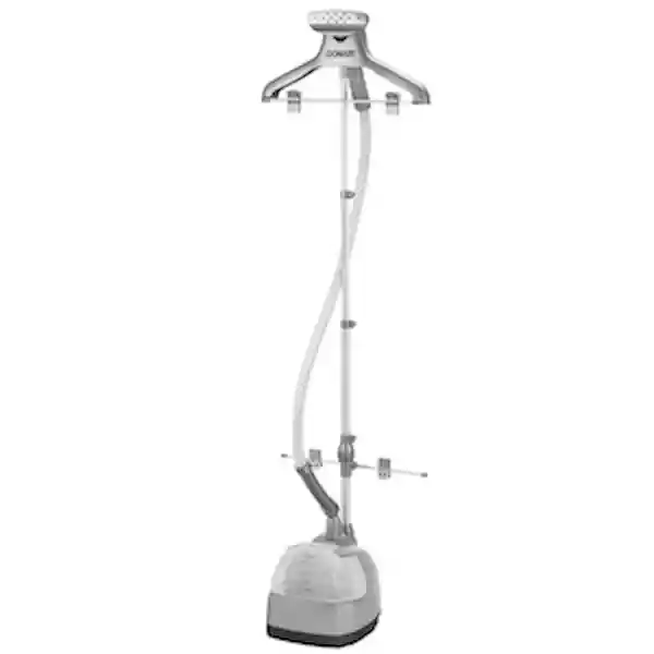 Conair Plancha Vertical Portátil