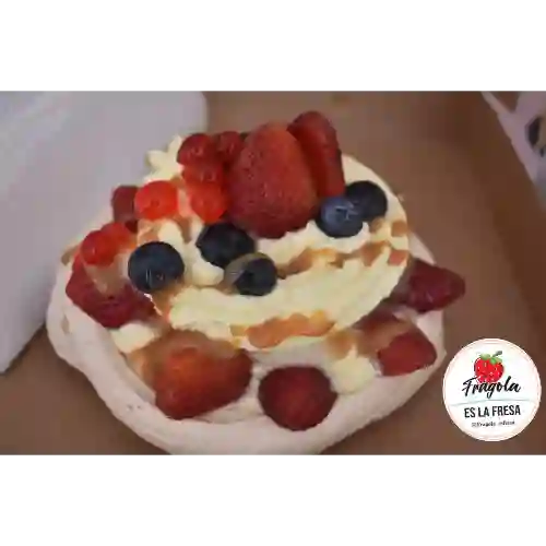 Pavlova