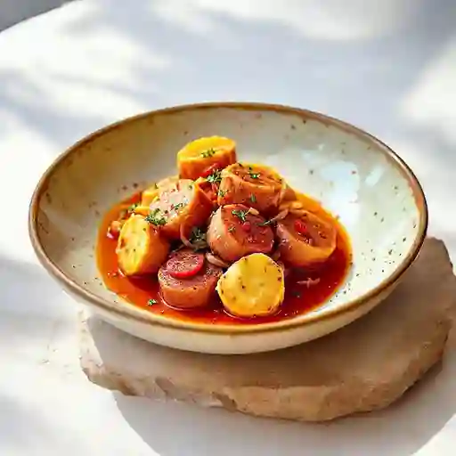 Currambera