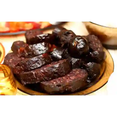 Rellena