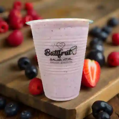 Smoothi 11