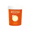 Bodai Yogurt Natural a Base de Coco