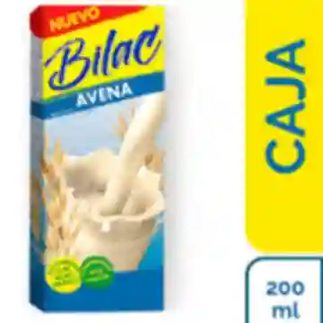 Avena Bilac 200ml