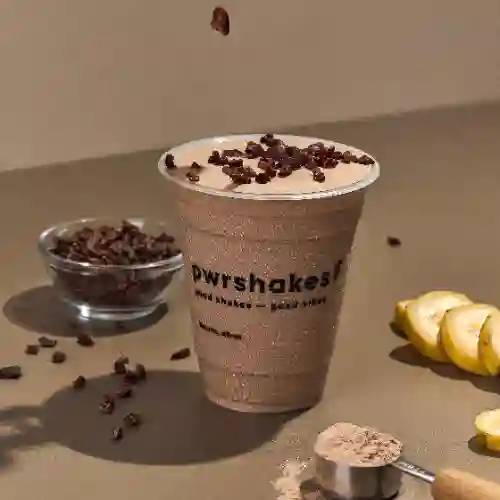 Choco Pwr