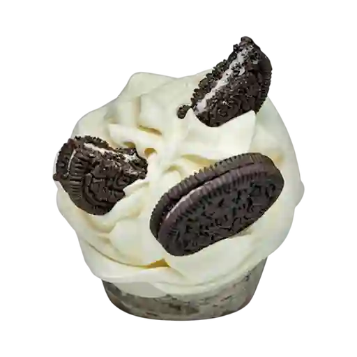 Copa Oreo