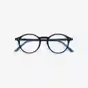 Izipizi Gafas Reading D Azul Deep +1.0