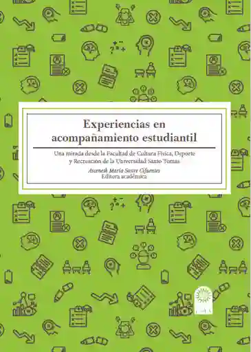 Experiencias en acompañamiento estudiantil