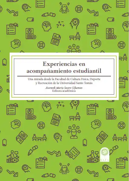 Experiencias en acompañamiento estudiantil