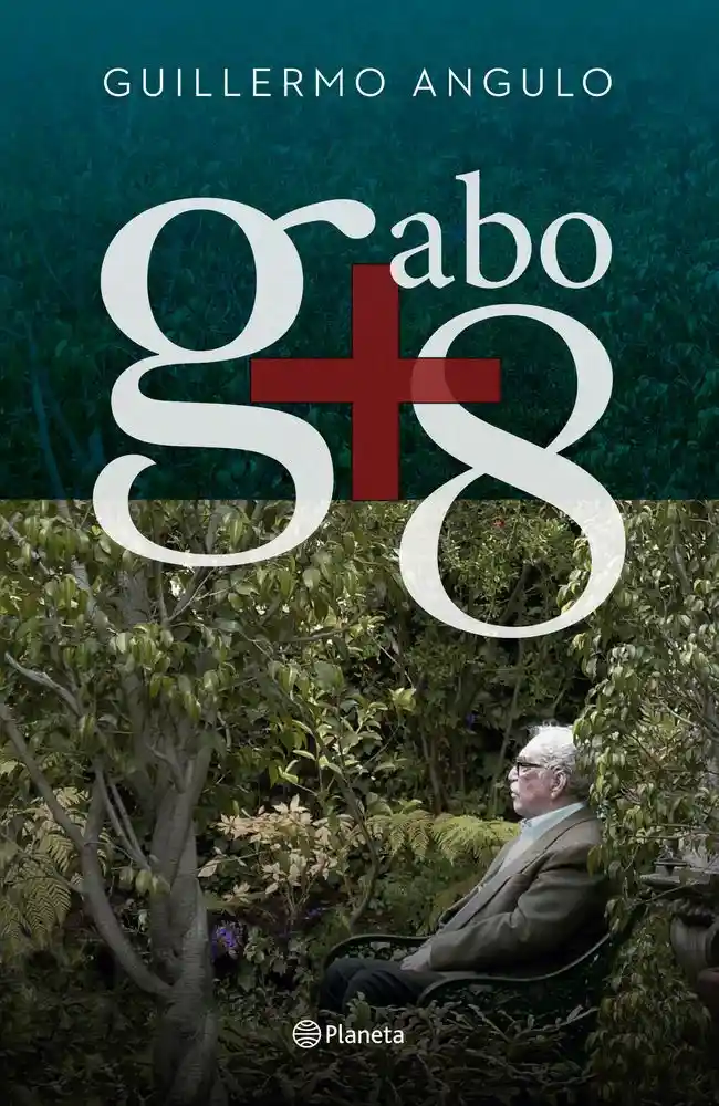 Gabo + 8