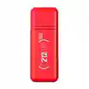 212 Perfumevip Black Red 100Ml Hombre Original Garantiza