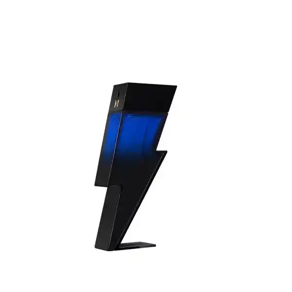 Carolina Herrera Perfume Bad Boy Cobalt Elixir