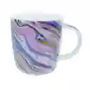 Expressions Mug Marble Surtido en Porcelana 354 mL GM8478P