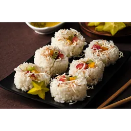 Sushi Dulce