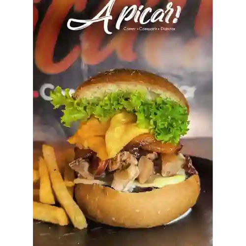 Paisa