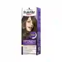 Tinte Palette Color Creme 7-1 Rubio Medio Cenizo
