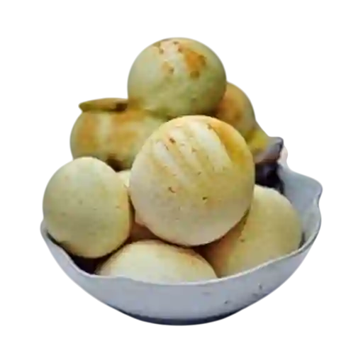 Pandebono