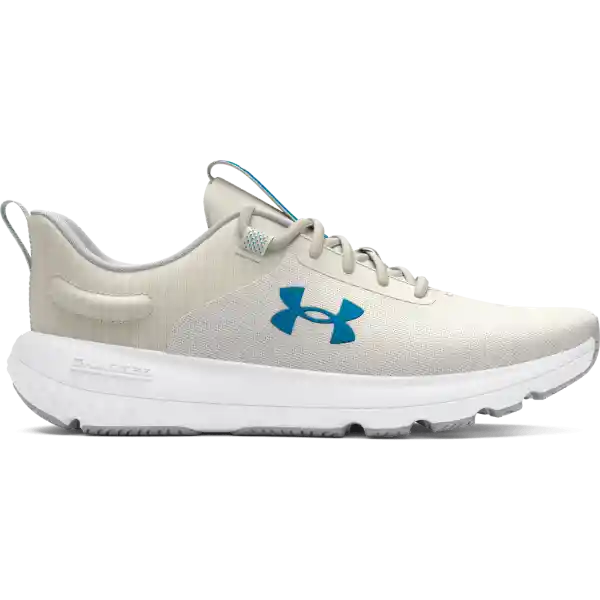 Under Armour Zapatos Revitalize Mujer Verde 6.5 3026683-302